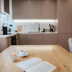 Datala Apartamento Marina
