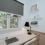 Datala Apartamento