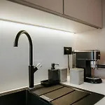 Apartamento Datala